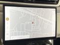 2022 Jaguar XF R-Dynamic SE AWD Navigation