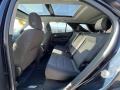 Midnight Blue Metallic - Equinox LT AWD Photo No. 17