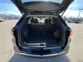 Midnight Blue Metallic - Equinox LT AWD Photo No. 18