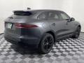 Carpathian Gray - F-PACE P250 S Photo No. 2