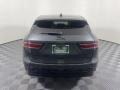 Carpathian Gray - F-PACE P250 S Photo No. 7