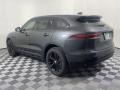 Carpathian Gray - F-PACE P250 S Photo No. 10