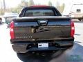 2013 Black Chevrolet Avalanche LTZ 4x4 Black Diamond Edition  photo #4