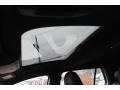 Pure White - Golf GTI 4-Door 2.0T SE Photo No. 11