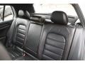 Pure White - Golf GTI 4-Door 2.0T SE Photo No. 13