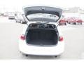 Pure White - Golf GTI 4-Door 2.0T SE Photo No. 14