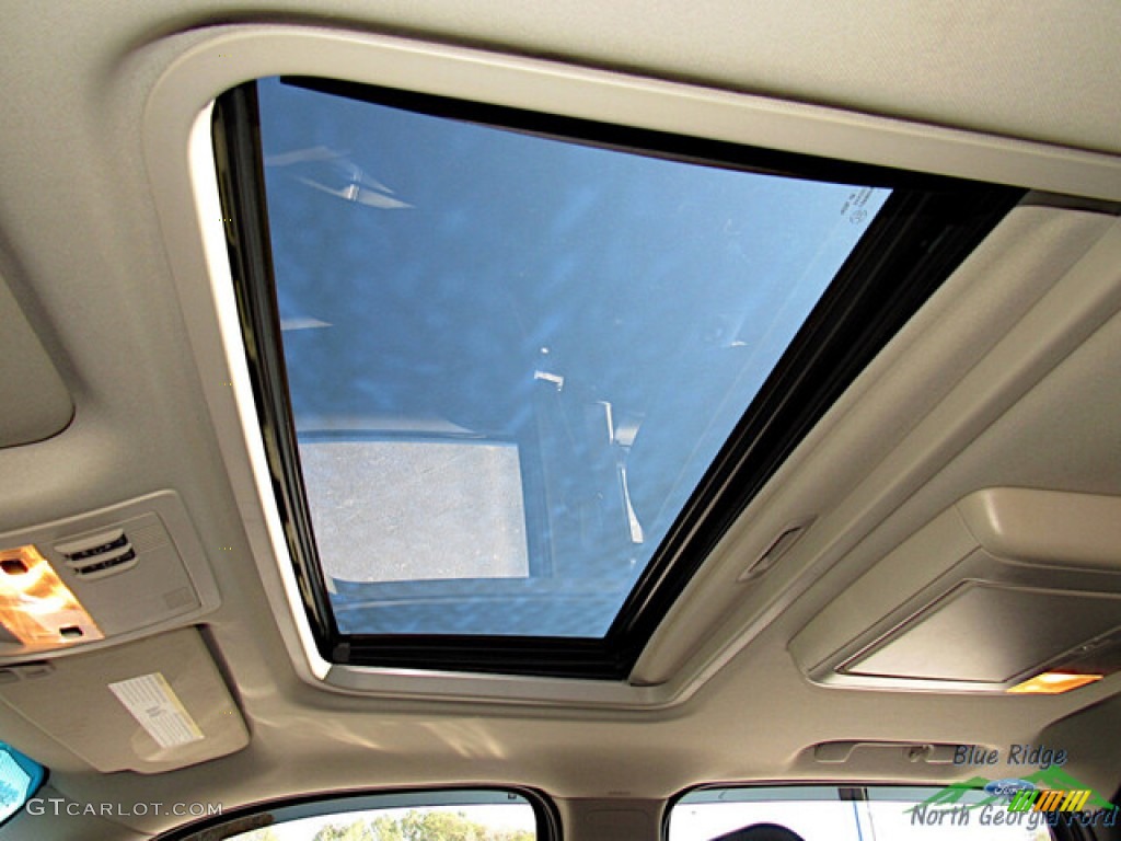 2013 Avalanche LTZ 4x4 Black Diamond Edition - Black / Ebony photo #27