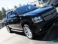 2013 Black Chevrolet Avalanche LTZ 4x4 Black Diamond Edition  photo #31