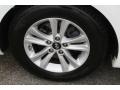 2013 Shimmering White Hyundai Sonata GLS  photo #19