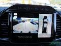 Carbonized Gray - F350 Super Duty Tuscany Black Ops Lariat Crew Cab 4x4 Photo No. 19