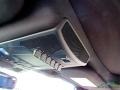 Carbonized Gray - F350 Super Duty Tuscany Black Ops Lariat Crew Cab 4x4 Photo No. 20