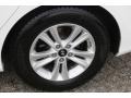2013 Shimmering White Hyundai Sonata GLS  photo #21