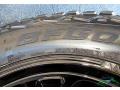 Carbonized Gray - F350 Super Duty Tuscany Black Ops Lariat Crew Cab 4x4 Photo No. 33