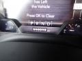 Diamond Black Crystal Pearl - 1500 Laramie Night Edition Crew Cab 4x4 Photo No. 17