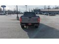 Carbonized Gray Metallic - Ranger XLT SuperCrew 4x4 Photo No. 4