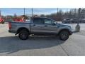 Carbonized Gray Metallic - Ranger XLT SuperCrew 4x4 Photo No. 6