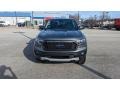 Carbonized Gray Metallic - Ranger XLT SuperCrew 4x4 Photo No. 8