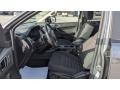 Carbonized Gray Metallic - Ranger XLT SuperCrew 4x4 Photo No. 10