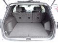 Summit White - Equinox LT AWD Photo No. 5