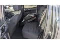 Carbonized Gray Metallic - Ranger XLT SuperCrew 4x4 Photo No. 16