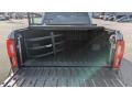 Carbonized Gray Metallic - Ranger XLT SuperCrew 4x4 Photo No. 17