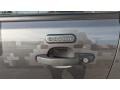 Carbonized Gray Metallic - Ranger XLT SuperCrew 4x4 Photo No. 19
