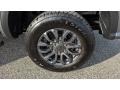 Carbonized Gray Metallic - Ranger XLT SuperCrew 4x4 Photo No. 20