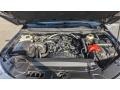 Carbonized Gray Metallic - Ranger XLT SuperCrew 4x4 Photo No. 21