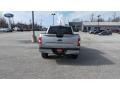 2020 Iconic Silver Ford F150 STX SuperCrew 4x4  photo #4