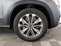 2023 Mercedes-Benz GLE 350 Wheel and Tire Photo