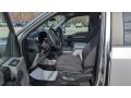 2020 Iconic Silver Ford F150 STX SuperCrew 4x4  photo #10
