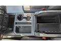 2020 Iconic Silver Ford F150 STX SuperCrew 4x4  photo #13