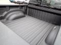 Diamond Black Crystal Pearl - 1500 Limited Crew Cab 4x4 Photo No. 11