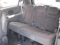 2007 Stone White Dodge Grand Caravan SXT  photo #6