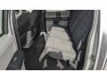 2020 Iconic Silver Ford F150 STX SuperCrew 4x4  photo #15