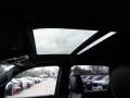 Diamond Black Crystal Pearl - 1500 Limited Crew Cab 4x4 Photo No. 14