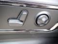 Diamond Black Crystal Pearl - 1500 Limited Crew Cab 4x4 Photo No. 15