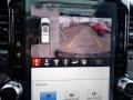 Diamond Black Crystal Pearl - 1500 Limited Crew Cab 4x4 Photo No. 18