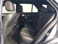 Black Rear Seat Photo for 2023 Mercedes-Benz GLE #145662021