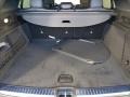 2023 Mercedes-Benz GLE Black Interior Trunk Photo