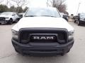 Bright White - 1500 Classic Quad Cab 4x4 Photo No. 8