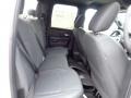 Bright White - 1500 Classic Quad Cab 4x4 Photo No. 11