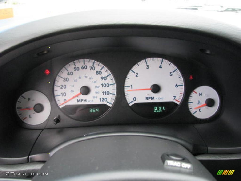 2007 Grand Caravan SXT - Stone White / Medium Slate Gray photo #11