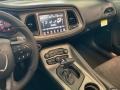 Granite Pearl - Challenger R/T Plus Photo No. 5