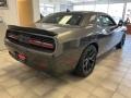 Granite Pearl - Challenger R/T Plus Photo No. 9