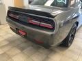 Granite Pearl - Challenger R/T Plus Photo No. 11