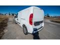 Bright White - ProMaster City Tradesman SLT Cargo Van Photo No. 6