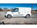  2016 ProMaster City Tradesman SLT Cargo Van Bright White
