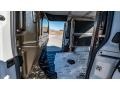 Bright White - ProMaster City Tradesman SLT Cargo Van Photo No. 20
