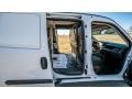 Bright White - ProMaster City Tradesman SLT Cargo Van Photo No. 24